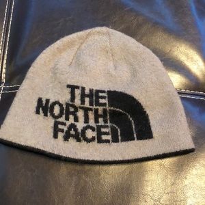 The North Face Beanie